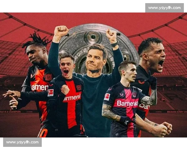 2013年欧冠焦点战皇马对阵曼联的争议逆转与历史回响传奇之夜