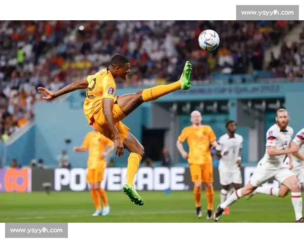 2014世界杯巴西对阵荷兰之战重塑桑巴荣耀与橙衣复仇之夜