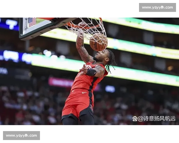 2017季后赛火箭对阵马刺经典对决录像深度回顾与战术解析