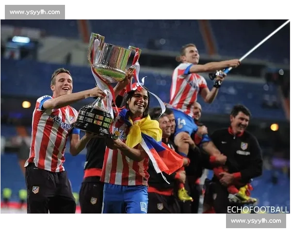 2014欧冠决赛皇马对马竞经典集锦回顾与绝杀传奇之夜荣耀时刻