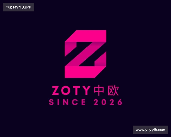 解读zoty中欧